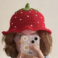 کلاه بافت فانتزی|لباس|تهران, هاشم‌آباد|دیوار