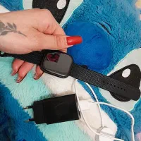 اپل واچ ۱۱ پرو مکس