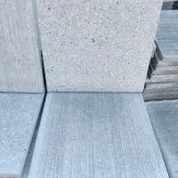 تولید کننده انواع سنگ ساختمان