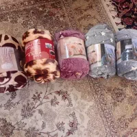 پتو دونفره ویک نفره