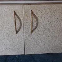 کابینت هوایی