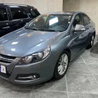 جک j5 اتومات مدل ۹۴