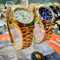 انواع ساعت های رولکس(ROLEX)|ساعت|ارومیه, |دیوار