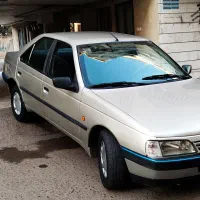 پژو405|خودرو سواری و وانت|قزوین, |دیوار