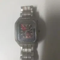 ساعت گوارتز اماکس