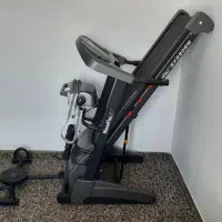 فروش تردمیل