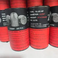 اسلاگ|تجهیزات ورزشی|دزفول, |دیوار