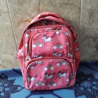کوله پشتی فقط دونه ۹۹ هزار