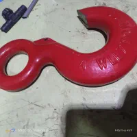 ابزارآلات|ابزارآلات|بندرعباس, |دیوار