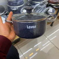 طرح ویژه تعویض قابلمه‌های کهنه با نو