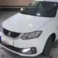 ساینا اس ۸۵ گانه