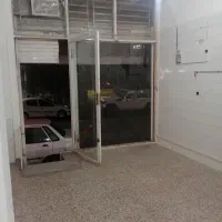 مغازه 50 متری بلوار باستانی امکانات کامل