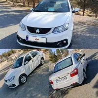 ساینا در کامیاران