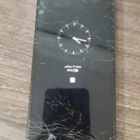 شیائومی Redmi Note 11 با حافظهٔ ۱۲۸ گیگابایت|موبایل|میاندوآب, |دیوار