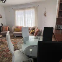 اجاره واحد ۲ خواب شیک شبانه و روزانه|اجارهٔ کوتاه‌مدت آپارتمان و سوئیت|کیش, |دیوار