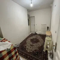 ۶۵متر ۲خواب فول امکانات جمهوری دانشگاه جنوبی|فروش آپارتمان|تهران, جمهوری|دیوار