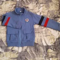 لباس بچه|کفش و لباس بچه|میبد, |دیوار