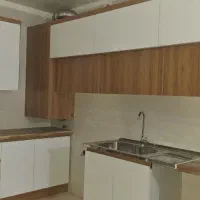 منزل-بلوارکشاورز