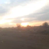 زمین-کشاورزی