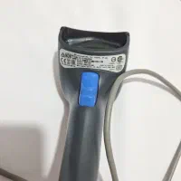 دستگاه بارکدخوان|پرینتر، اسکنر، کپی، فکس|تهران, افسریه شمالی|دیوار