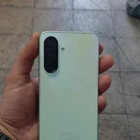 گوشیa36فایوجی|موبایل|کرج, احدآباد|دیوار