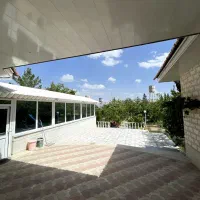 باغشهری-سنددار-بلوار-راکعی-خوش-قیمت