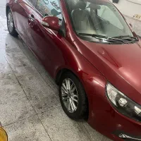 جک جی ۵ اوتومات بی رنگ ۹۳