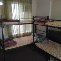 خوابگاه و پانسیون مردانه|اجارهٔ کوتاه‌مدت آپارتمان و سوئیت|تهران, ارامنه|دیوار