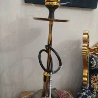 قلیان کرنو اصلی