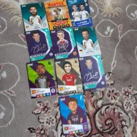 کیمدی کمیاب