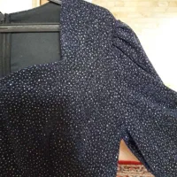 مجلسی|لباس|شاهرود, |دیوار