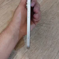 آیفون ۱۴ نرمال در حد 128|موبایل|شیراز, میانرود|دیوار