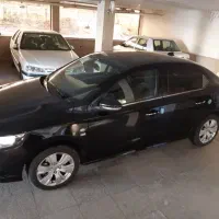 تارا v4|خودرو سواری و وانت|اصفهان, آهنگران|دیوار