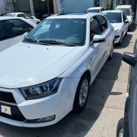 دنا اوتومات ۱۴۰۱
