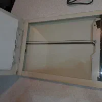 اسکنر کنون|پرینتر، اسکنر، کپی، فکس|کاشان, لتحر|دیوار