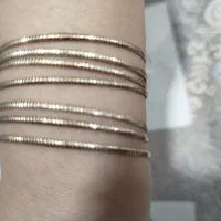 طلا بدون اجرت|جواهرات|قم, شهرک فاطمیه|دیوار