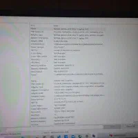 لپ تاپ گیمینگ TUF