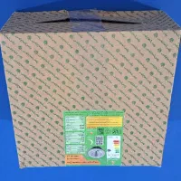 چراغ سقفی توکار|لامپ و چراغ|دهدشت, |دیوار