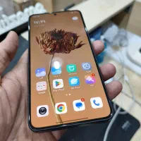 14t نسخه ۵۱۲|موبایل|مشهد, آزادشهر|دیوار