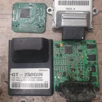 فروش و تعمیر کیلومتر و ecu انواع موتور سیکلت|قطعات یدکی و لوازم جانبی|اصفهان, وحید|دیوار