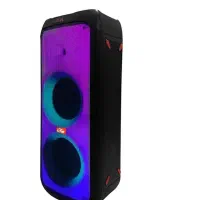 اسپیکر نو نو|سیستم صوتی خانگی|قم, پردیسان|دیوار