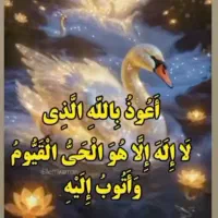 قرآن برای اموات