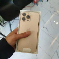 آیفون ۱۶ پرومکس با ریجستر