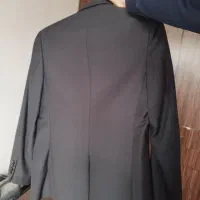 کت و شلوار مجلسی مردانه|لباس|بابل, |دیوار