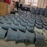 جذب سرمایه گذار یا شریک در کارخانه تولیدی موفق|استخدام مالی، حسابداری، حقوقی|لالجین, |دیوار