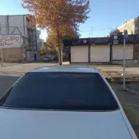 پژو پارس سال ۹۴