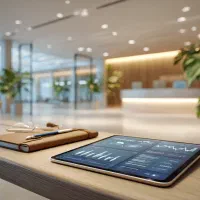 به تعدادی ویزیتور (بازاریاب) دارویی نیازمندیم