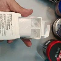 شارژر سامسونگ اصل