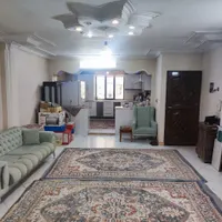 اجاره آپارتمان ۶۸ متری