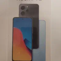گوشی شیائومی Redmi 12